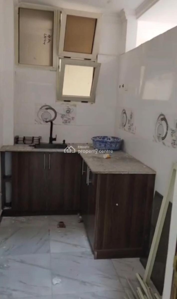 Ayat, Luxury Apartment ......102sqm, Ayat Feres Bet, Bole, Addis Ababa, Apartment for Sale