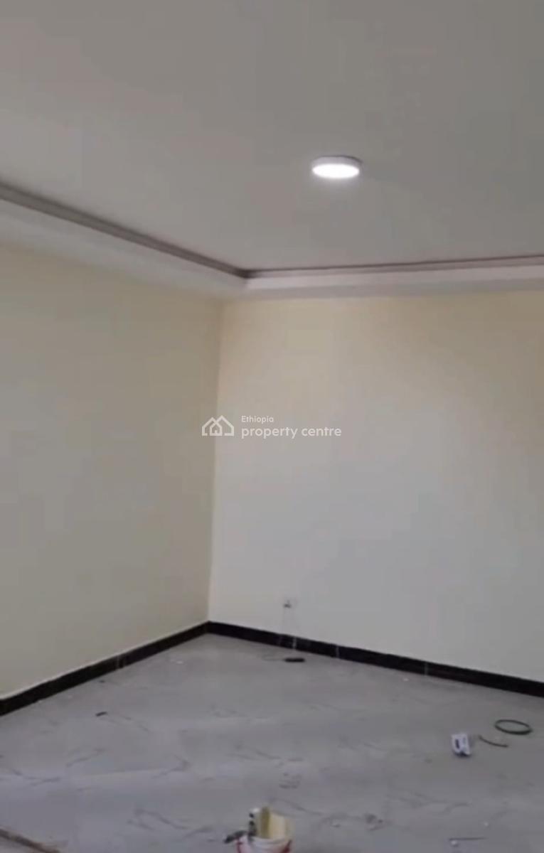 Ayat, Luxury Apartment ......102sqm, Ayat Feres Bet, Bole, Addis Ababa, Apartment for Sale