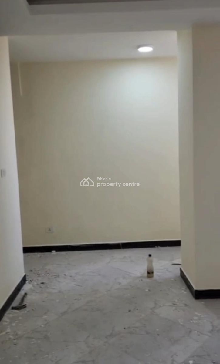 Ayat, Luxury Apartment ......102sqm, Ayat Feres Bet, Bole, Addis Ababa, Apartment for Sale