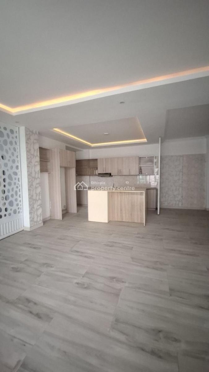 Luxury Modern B+g+3 House in Sumit Cambridge Area, Bole, Addis Ababa, House for Sale
