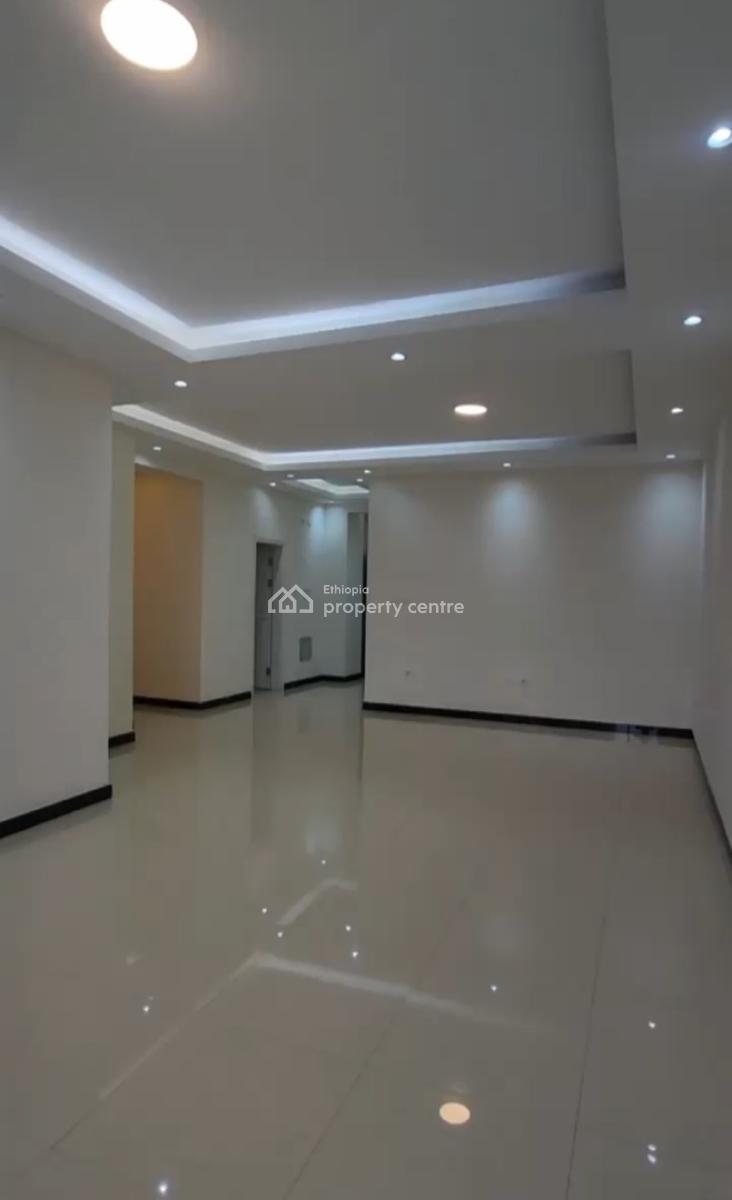 Bole Welosefer, Luxury Apartment ........155sqm, Bole Welosefer, Bole, Addis Ababa, Apartment for Sale
