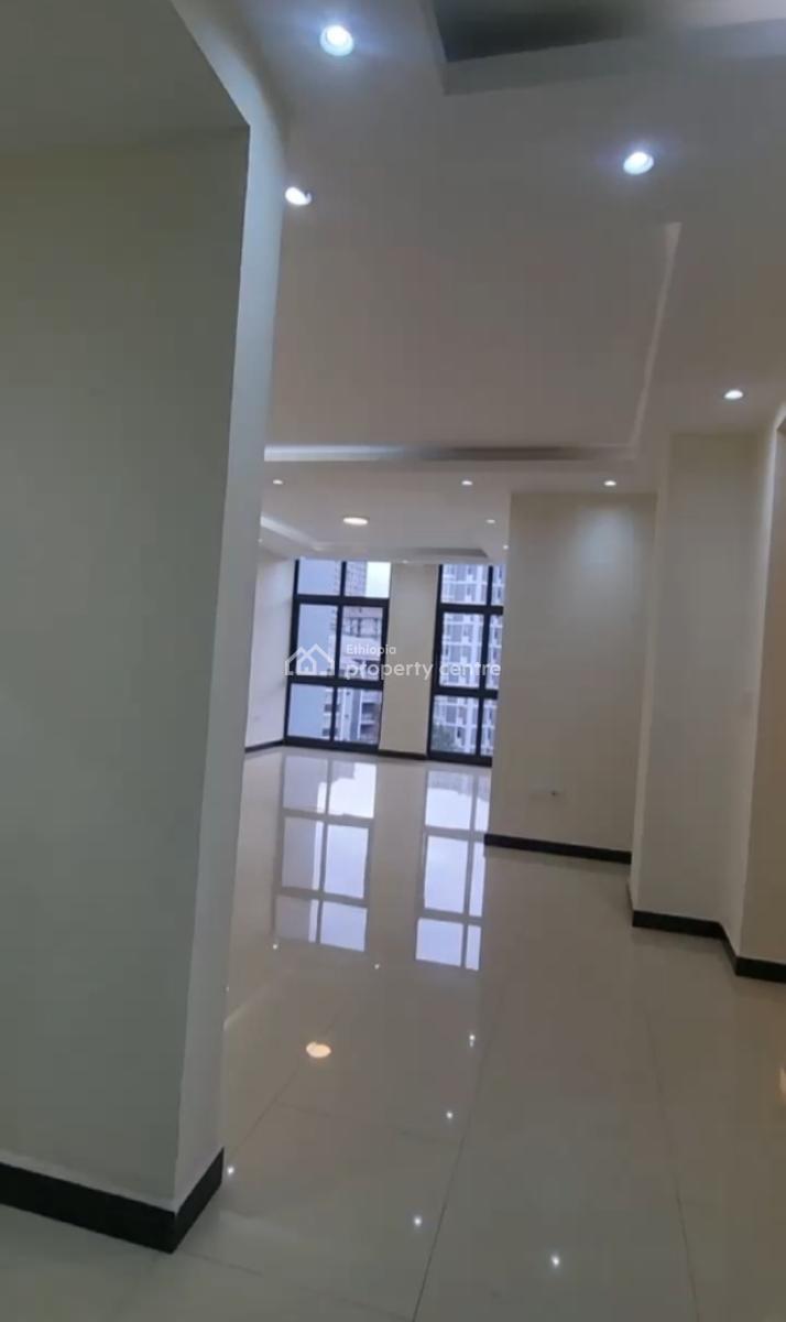 Bole Welosefer, Luxury Apartment ........155sqm, Bole Welosefer, Bole, Addis Ababa, Apartment for Sale