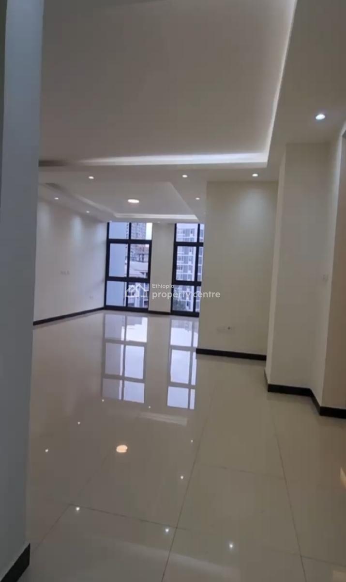 Bole Welosefer, Luxury Apartment ........155sqm, Bole Welosefer, Bole, Addis Ababa, Apartment for Sale