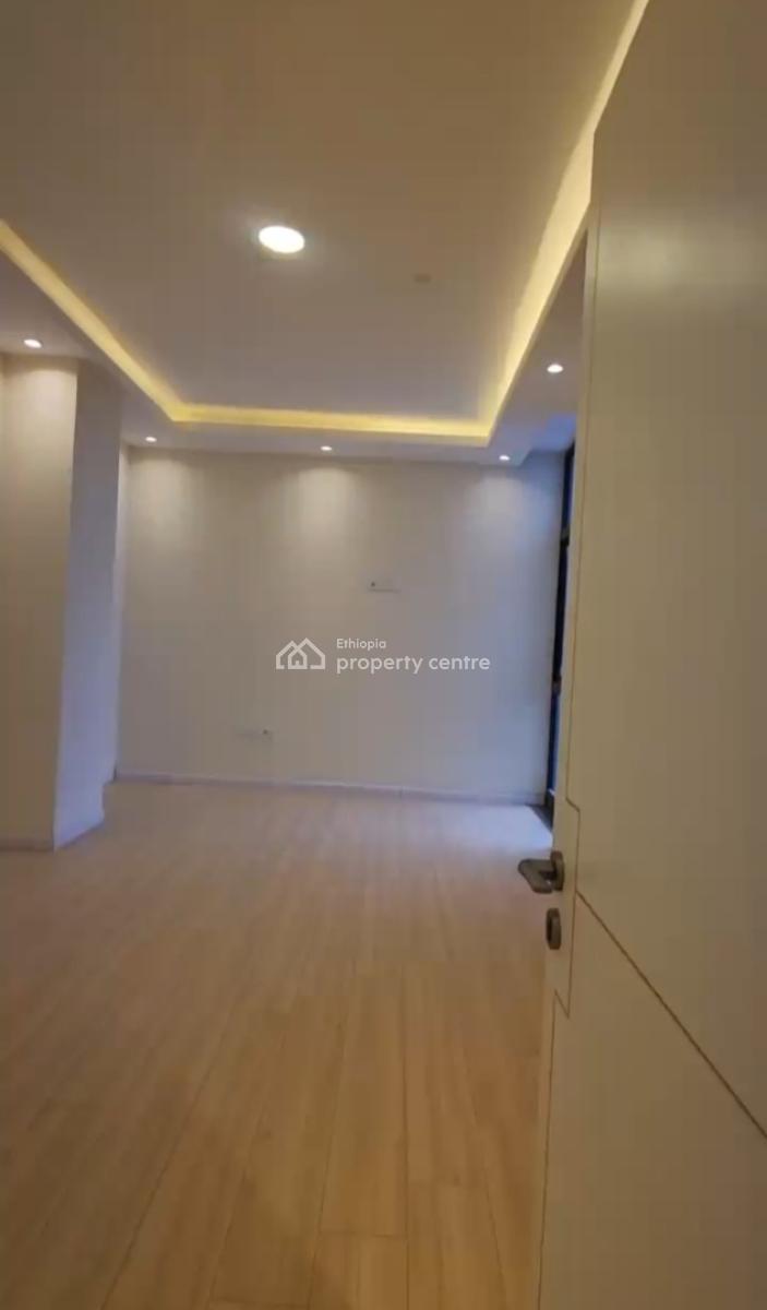 Bole Welosefer, Luxury Apartment ........155sqm, Bole Welosefer, Bole, Addis Ababa, Apartment for Sale
