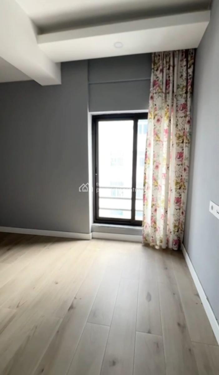 Bole Dembel, Luxury Apartment .......161sqm, Bole Dembel City Mall, Bole, Addis Ababa, Apartment for Sale