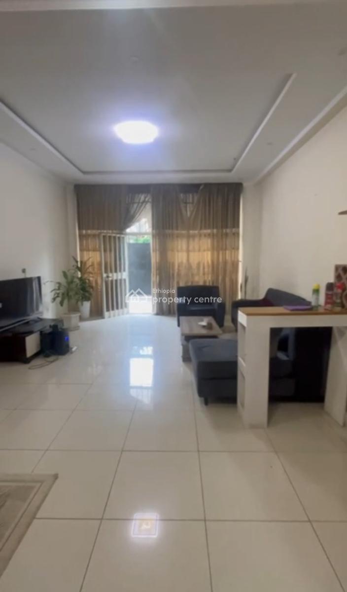 Sarbet Africa Union, Luxury Apartment .......136sqm, Sarbet Africa Union, Kirkos, Addis Ababa, Apartment for Sale
