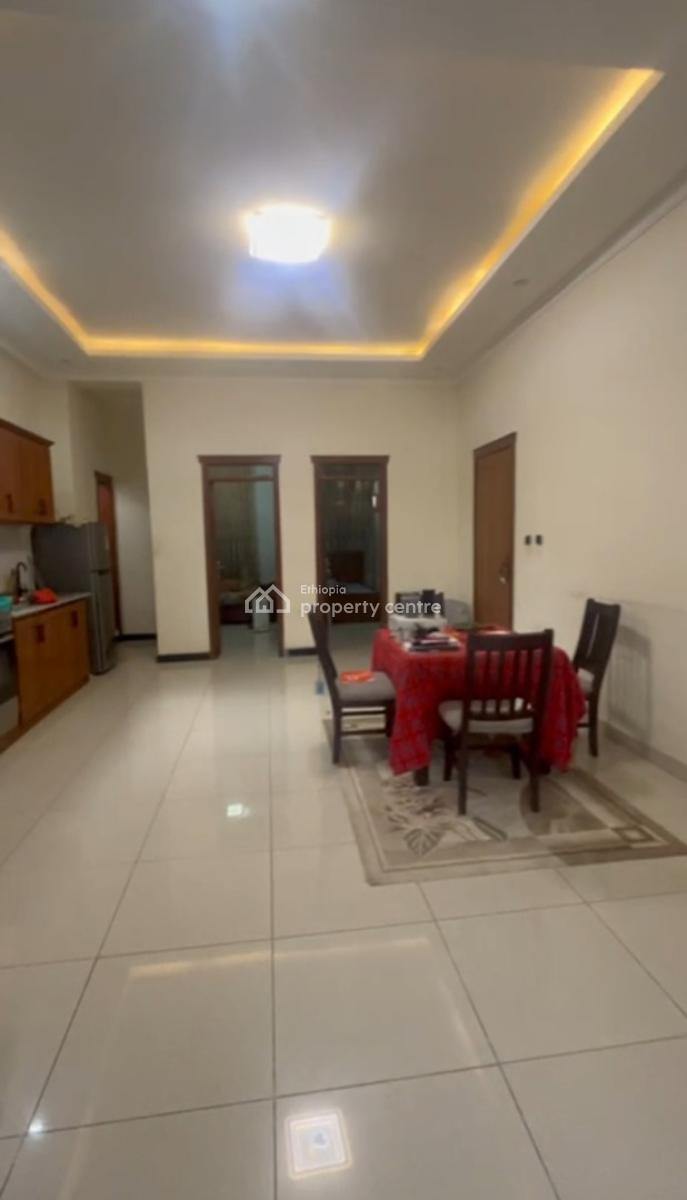 Sarbet Africa Union, Luxury Apartment .......136sqm, Sarbet Africa Union, Kirkos, Addis Ababa, Apartment for Sale