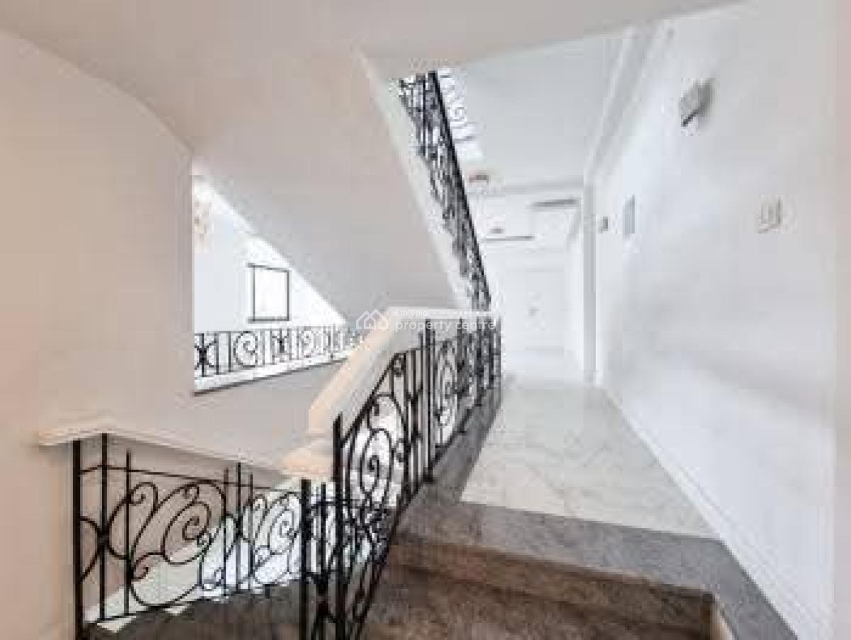 Ambassador-type House -- Old Airport, Nifas Silk-lafto, Addis Ababa, House for Rent