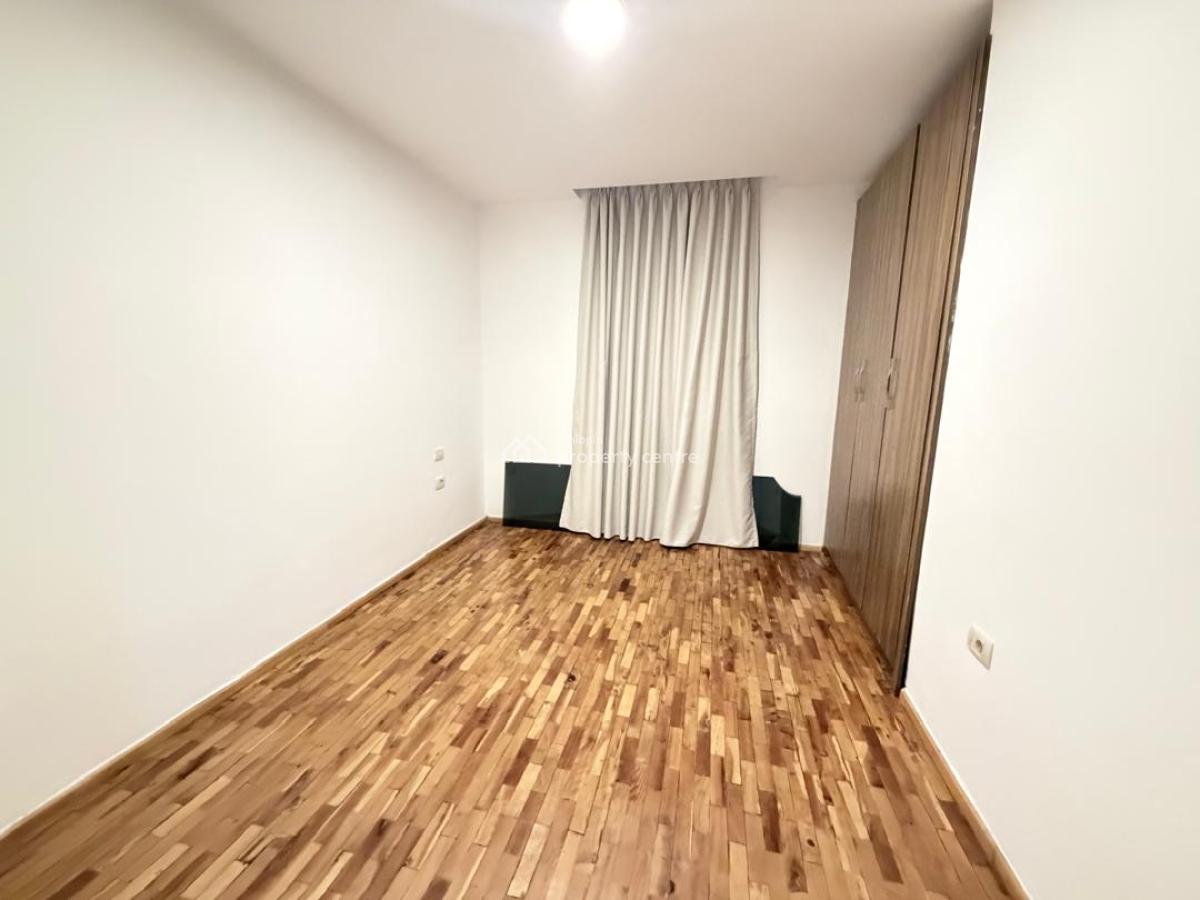 Beautiful Furnished Apartment -- Bole Atlas, Bole, Addis Ababa, Apartment for Rent