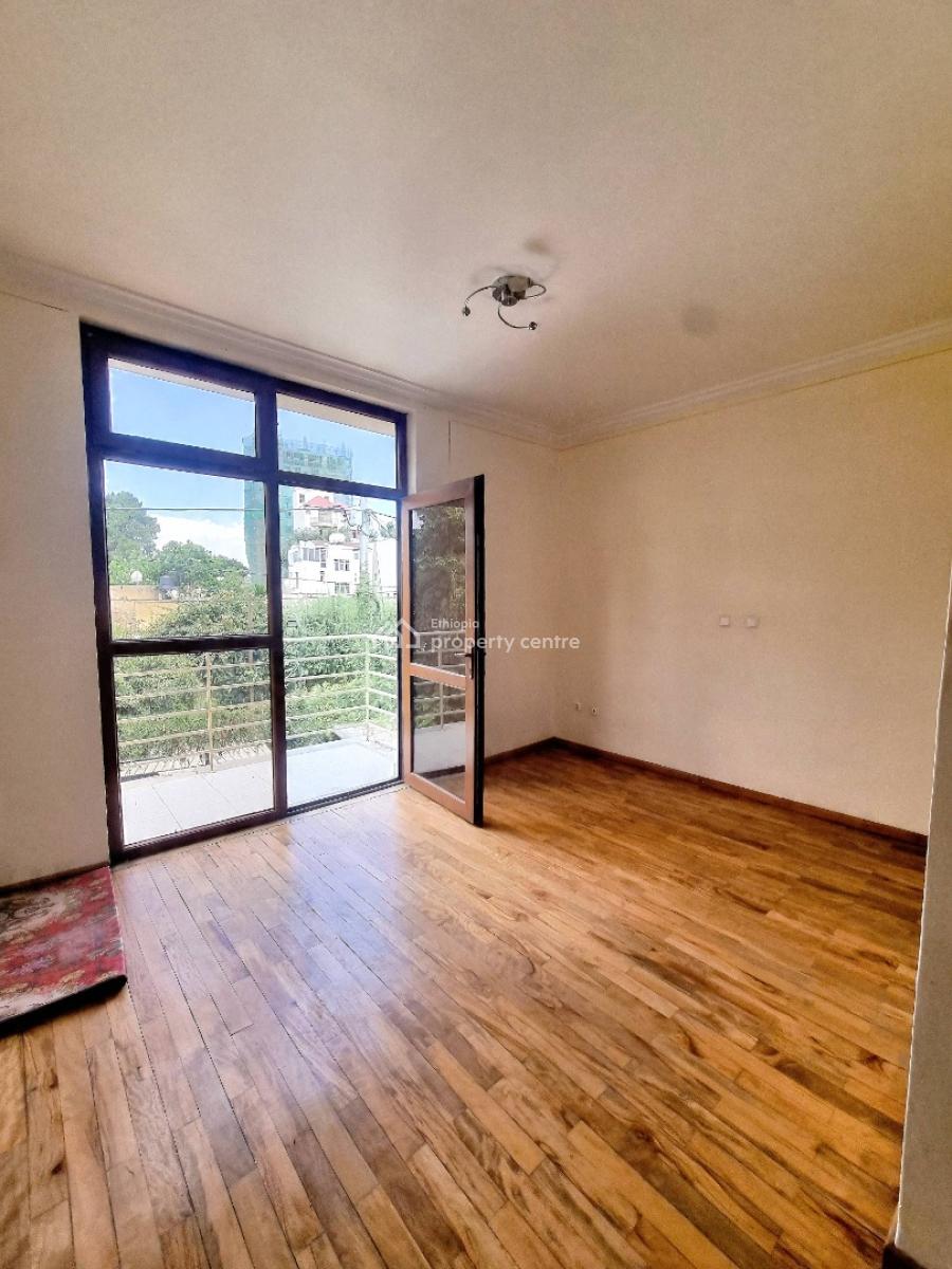 Family House in Bole, Bole, Addis Ababa, House for Rent