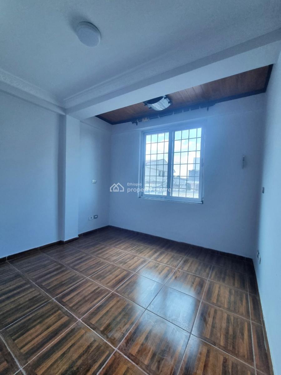 Private Residence in Bole, Addis Ababa, Bole, Addis Ababa, House for Rent