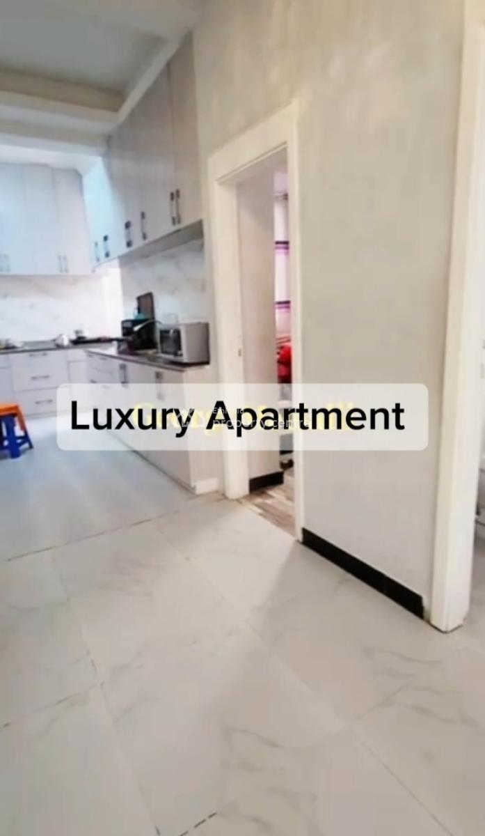 Ayat-49, Luxury Apartment ........114sqm, Ayat-49, Bole, Addis Ababa, Apartment for Sale