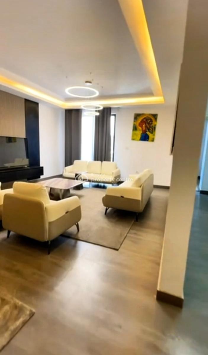 Jacros,  Luxury Apartment .......136sqm, Jacros, Addis Ketema, Addis Ababa, Apartment for Sale