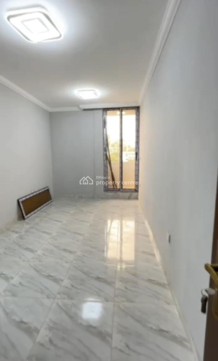 2bdrm Apartment  @megenagna Ministry of Agriculture ........83sqm, Megenagna Ministry of Agriculture, Bole, Addis Ababa, Apartment for Sale
