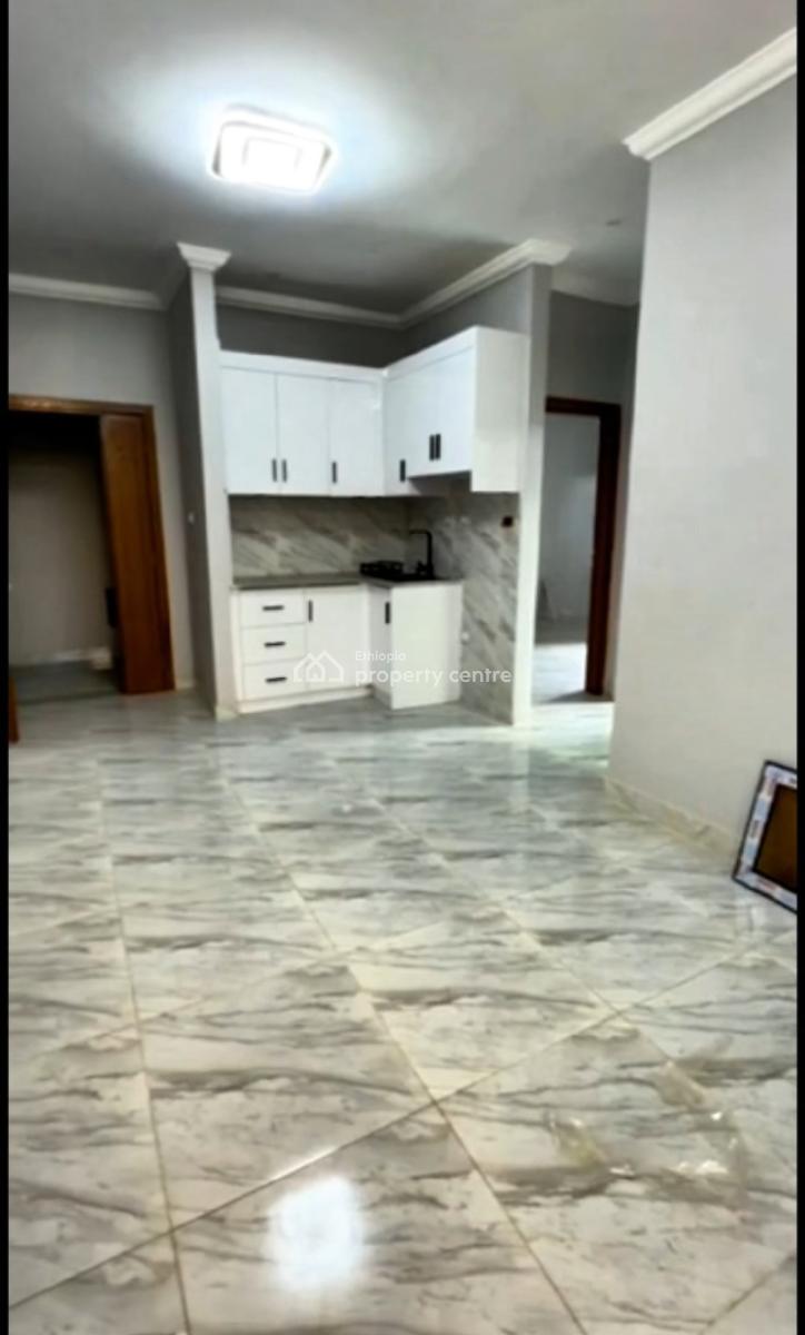 2bdrm Apartment  @megenagna Ministry of Agriculture ........83sqm, Megenagna Ministry of Agriculture, Bole, Addis Ababa, Apartment for Sale