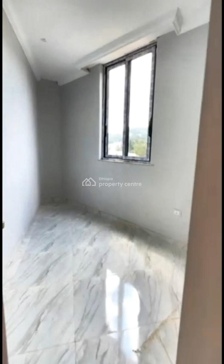 2bdrm Apartment  @megenagna Ministry of Agriculture ........83sqm, Megenagna Ministry of Agriculture, Bole, Addis Ababa, Apartment for Sale