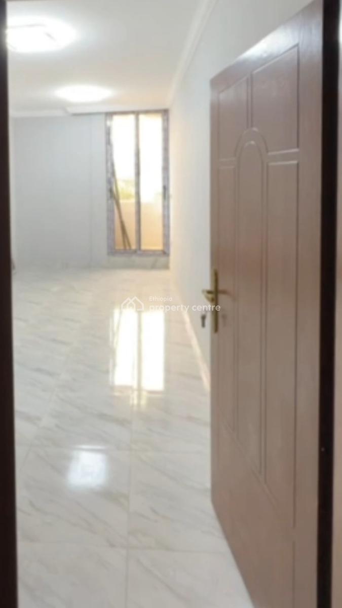2bdrm Apartment  @megenagna Ministry of Agriculture ........83sqm, Megenagna Ministry of Agriculture, Bole, Addis Ababa, Apartment for Sale