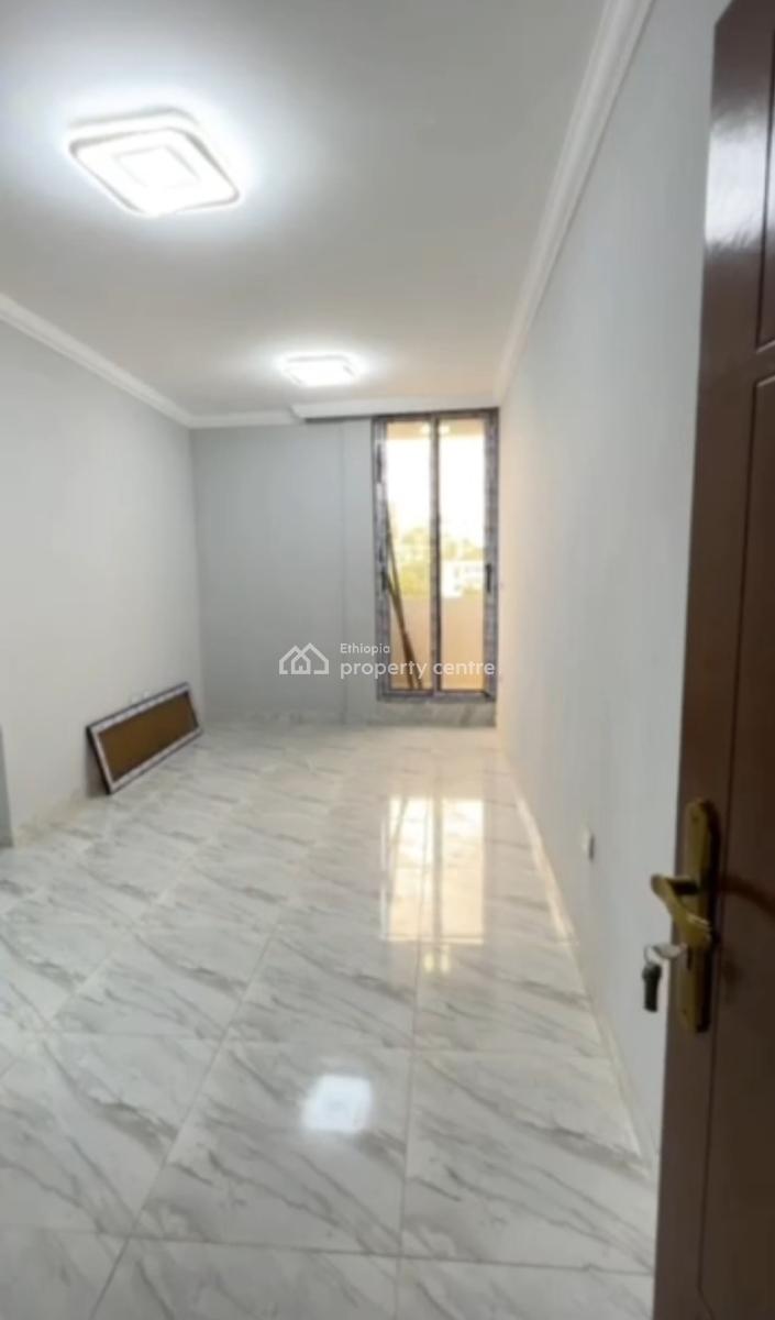 2bdrm Apartment  @megenagna Ministry of Agriculture ........83sqm, Megenagna Ministry of Agriculture, Bole, Addis Ababa, Apartment for Sale