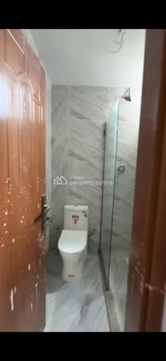 2bdrm Apartment  @megenagna Ministry of Agriculture ........83sqm, Megenagna Ministry of Agriculture, Bole, Addis Ababa, Apartment for Sale