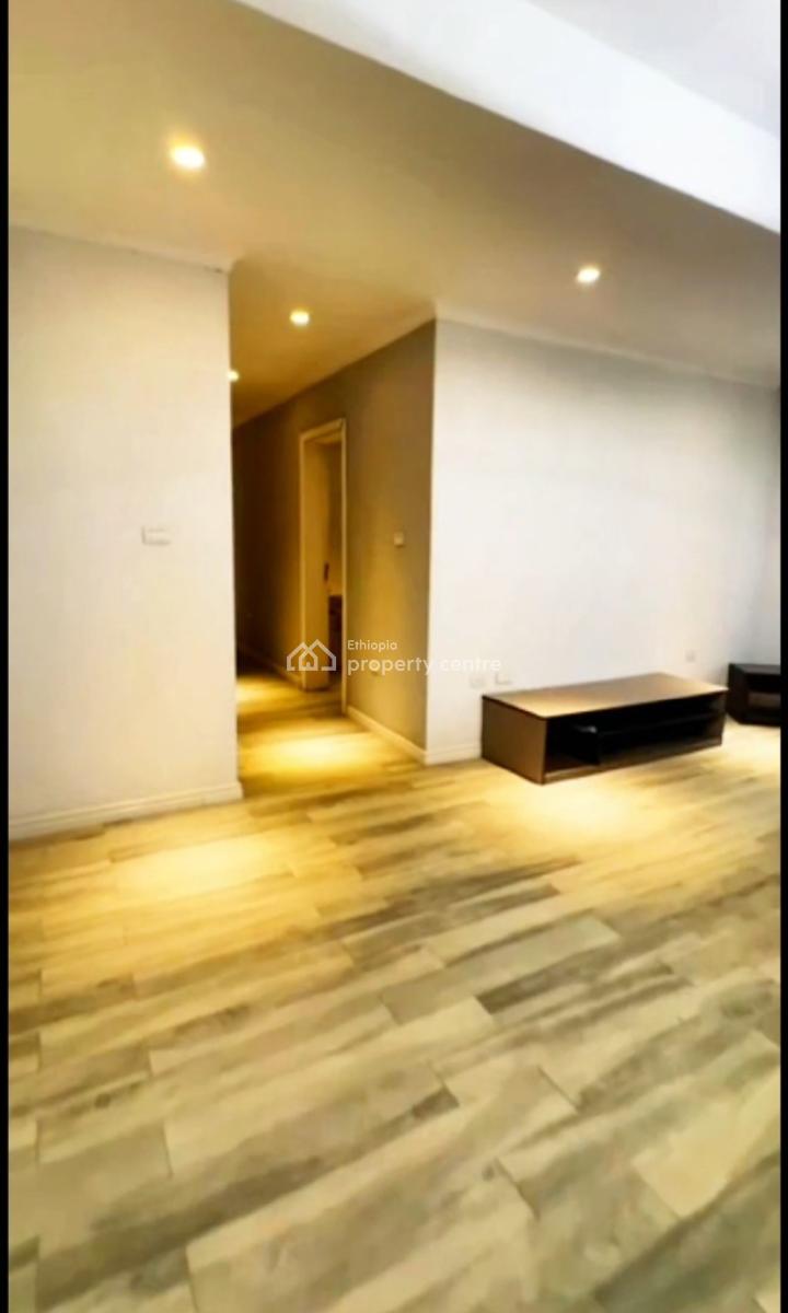 Luxury Apartment @kazanchis Radisson Blu......250sqm, Kazanchis Radisson Blu Hotel, Kirkos, Addis Ababa, Apartment for Sale