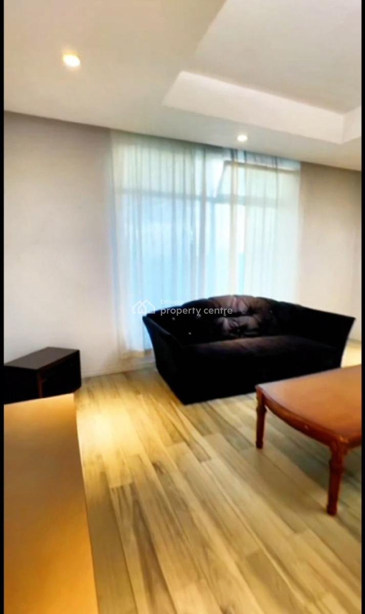 Luxury Apartment @kazanchis Radisson Blu......250sqm, Kazanchis Radisson Blu Hotel, Kirkos, Addis Ababa, Apartment for Sale