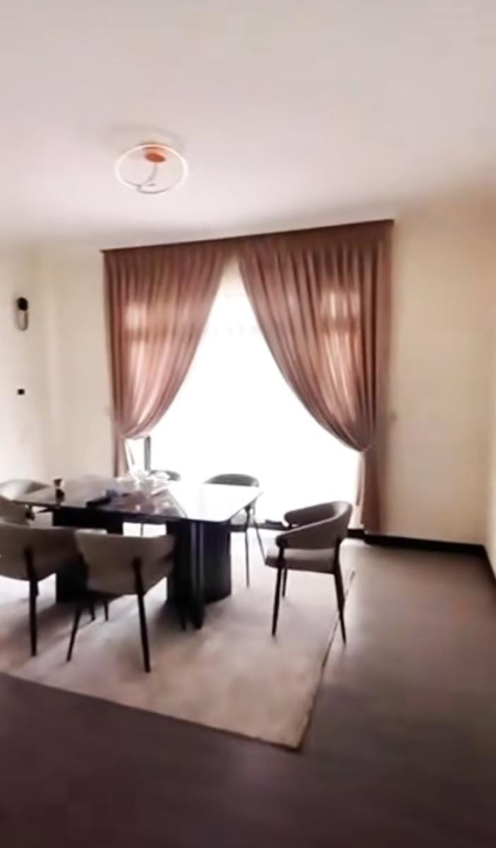 Piyasa, Luxury Apartment ......170sqm, Piyasa Ras Desta Hospital, Arada, Addis Ababa, Apartment for Sale