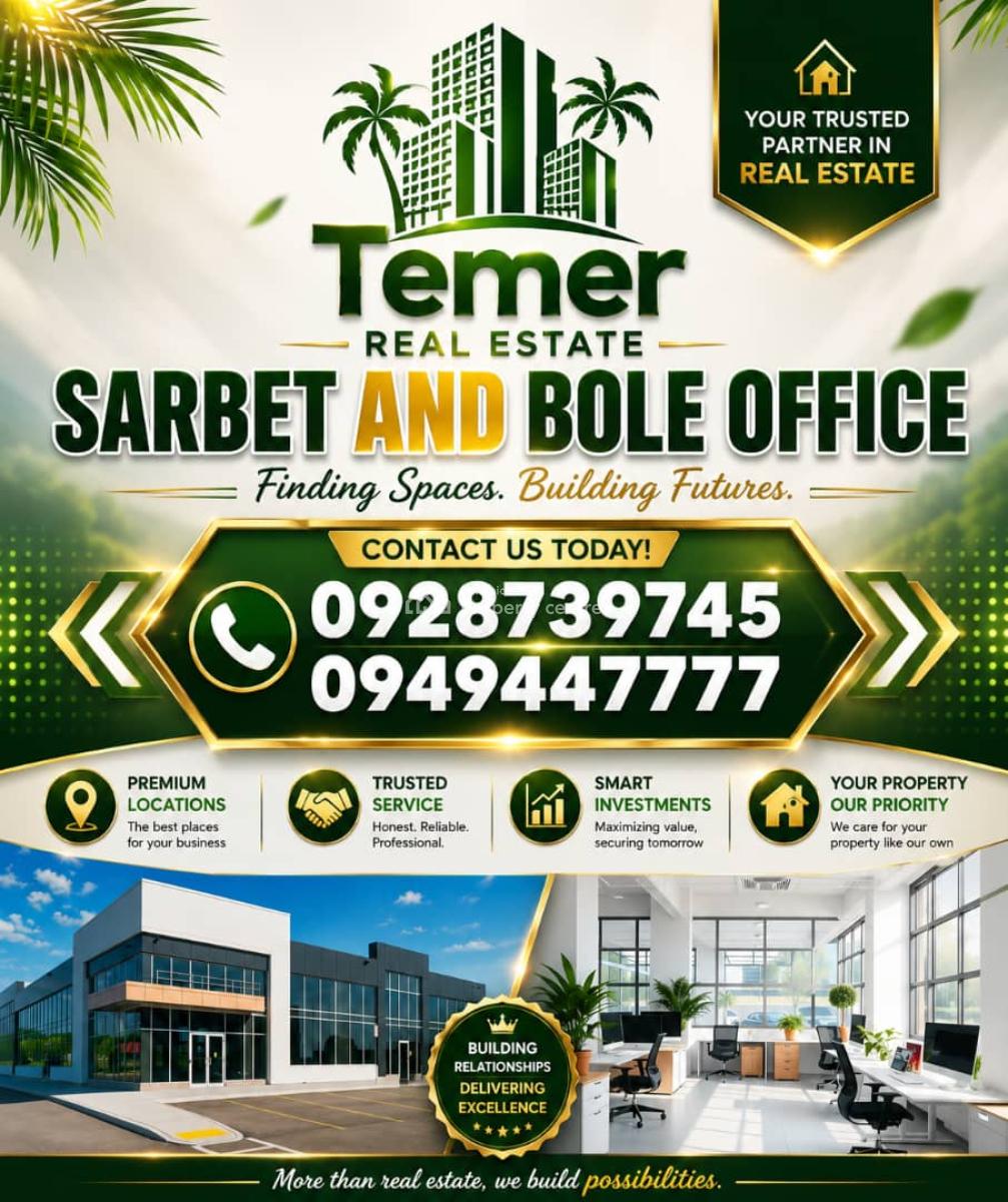 Apartment on Sarbet From Temer Realestate, Lideta, Addis Ababa, Self Contained (single Rooms) for Sale
