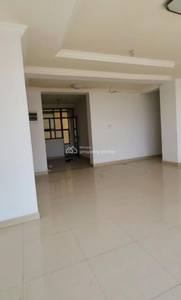 Semit Cambridge, Luxury Apartment........187sqm, Semit Cambridge, Bole, Addis Ababa, Apartment for Sale