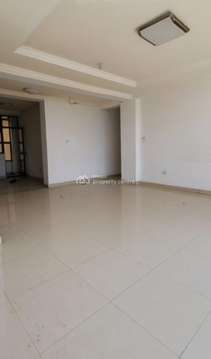 Semit Cambridge, Luxury Apartment........187sqm, Semit Cambridge, Bole, Addis Ababa, Apartment for Sale