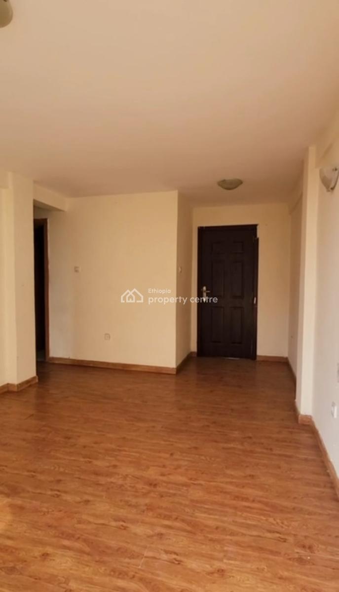 Cmc Figa, Apartment .......47sqm, Cmc Figa Flintstone Realestate, Bole, Addis Ababa, Apartment for Sale