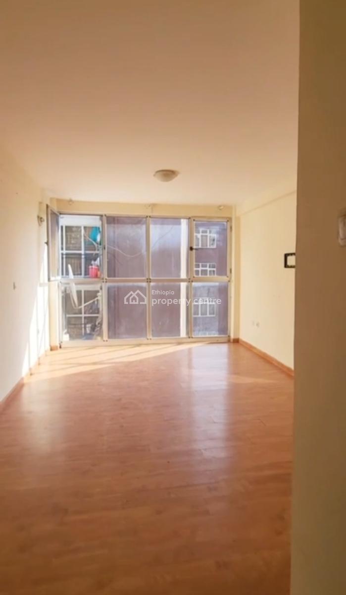 Cmc Figa, Apartment .......47sqm, Cmc Figa Flintstone Realestate, Bole, Addis Ababa, Apartment for Sale