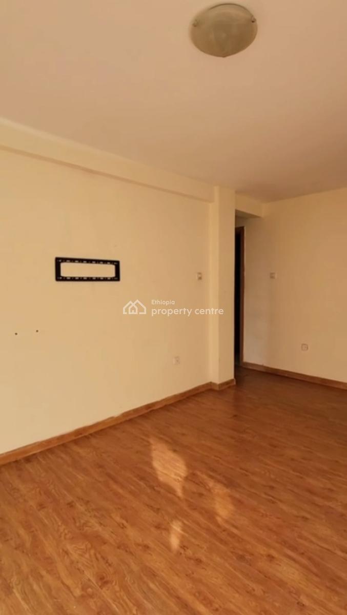 Cmc Figa, Apartment .......47sqm, Cmc Figa Flintstone Realestate, Bole, Addis Ababa, Apartment for Sale