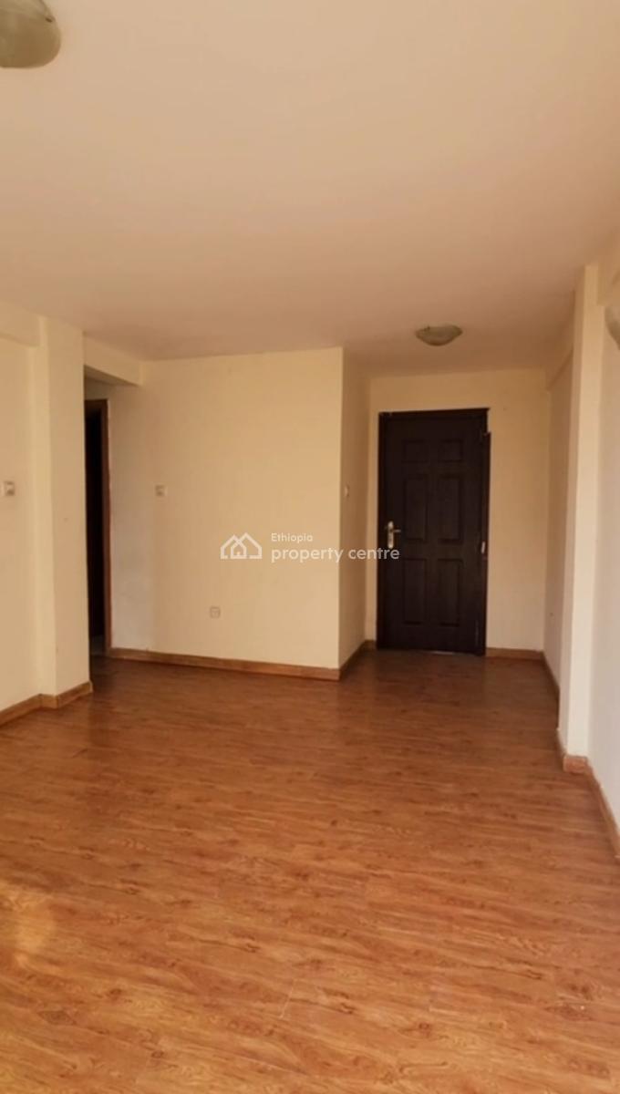 Cmc Figa, Apartment .......47sqm, Cmc Figa Flintstone Realestate, Bole, Addis Ababa, Apartment for Sale