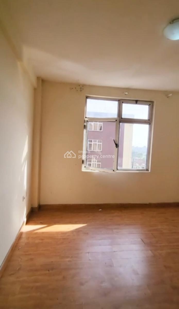 Cmc Figa, Apartment .......47sqm, Cmc Figa Flintstone Realestate, Bole, Addis Ababa, Apartment for Sale
