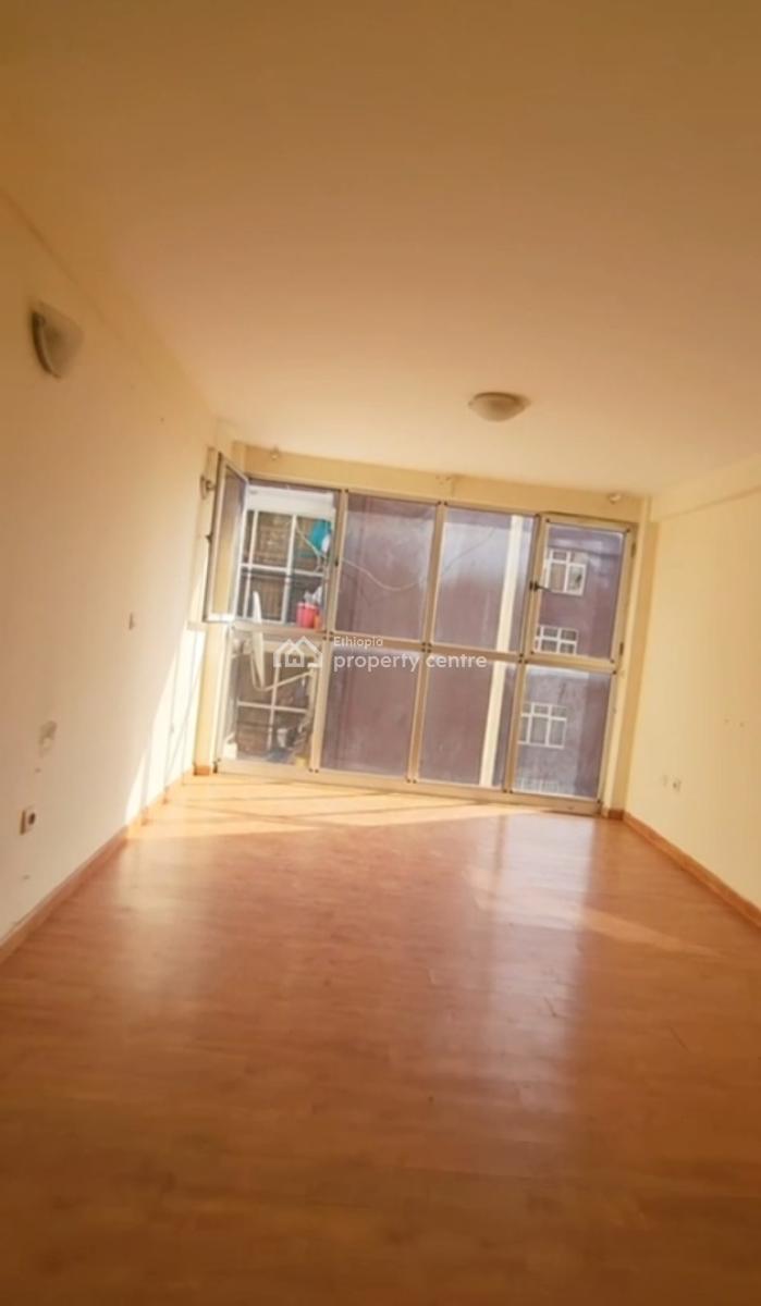Cmc Figa, Apartment .......47sqm, Cmc Figa Flintstone Realestate, Bole, Addis Ababa, Apartment for Sale