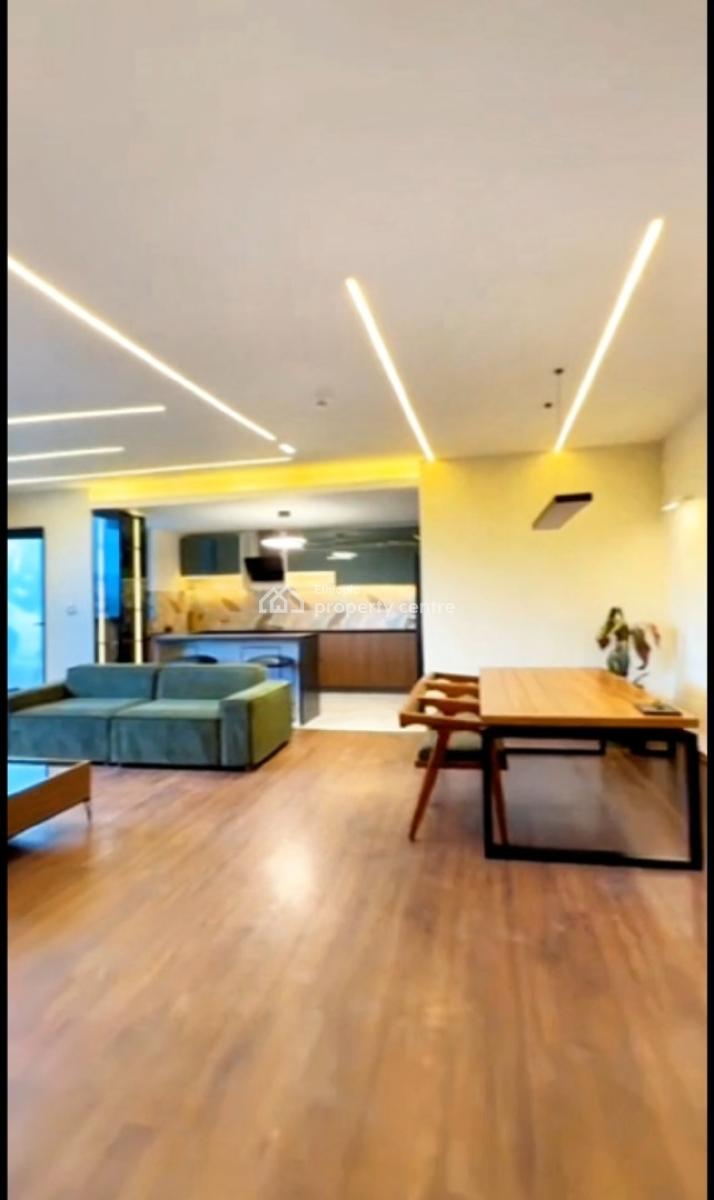 Signal, Luxury Apartment ......237sqm, Signal, Yeka, Addis Ababa, Apartment for Sale