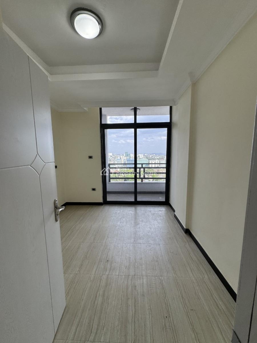 3 Bedroom / Furnished Apartment, Mesqel Flower / Bole, Bole, Addis Ababa, Apartment for Sale