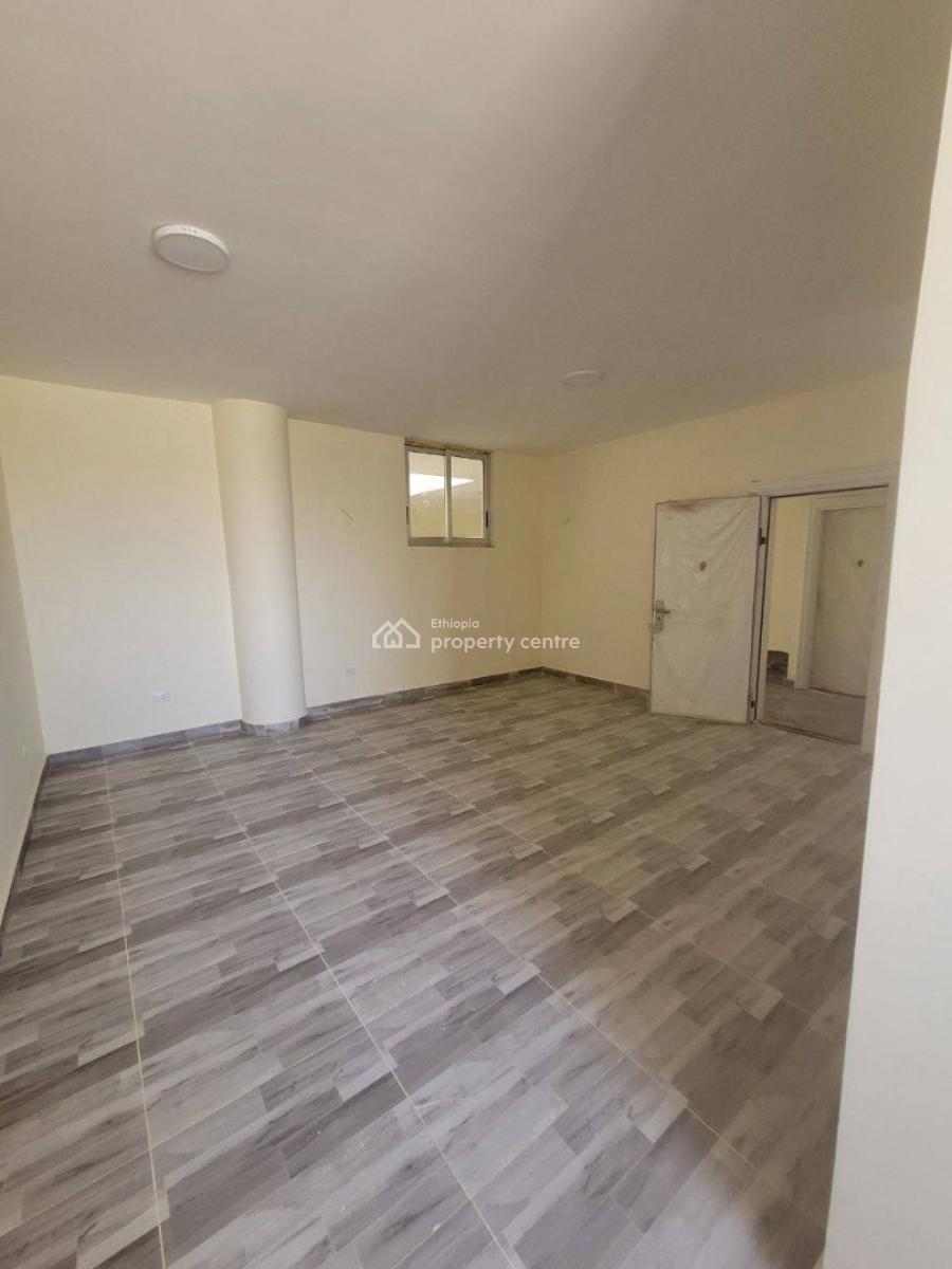 Finished One Bedroom Apartment, Lideta / Addis Ababa, Lideta, Addis Ababa, Apartment for Sale