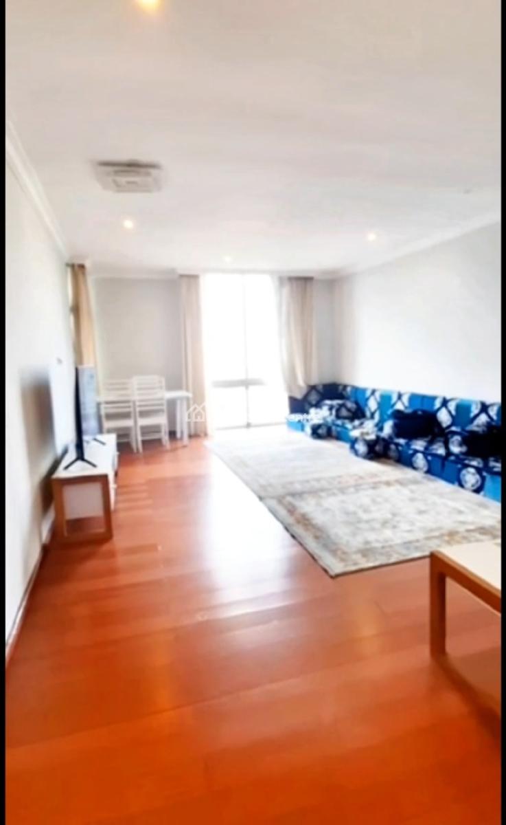 Bole Atlas, Luxury Apartment .......200sqm, Bole Atlas, Bole, Addis Ababa, Apartment for Sale