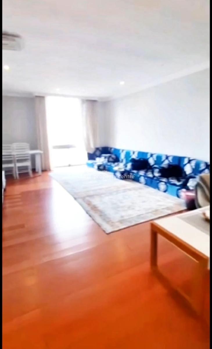 Bole Atlas, Luxury Apartment .......200sqm, Bole Atlas, Bole, Addis Ababa, Apartment for Sale