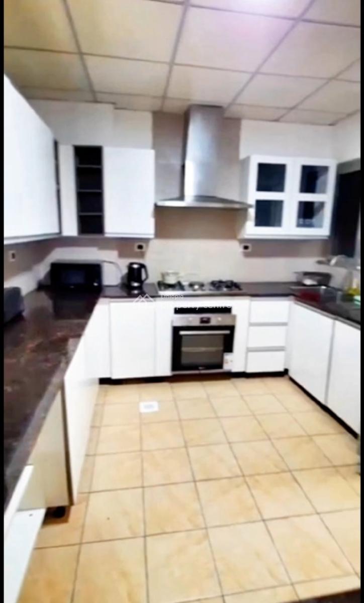 Bole Atlas, Luxury Apartment .......200sqm, Bole Atlas, Bole, Addis Ababa, Apartment for Sale