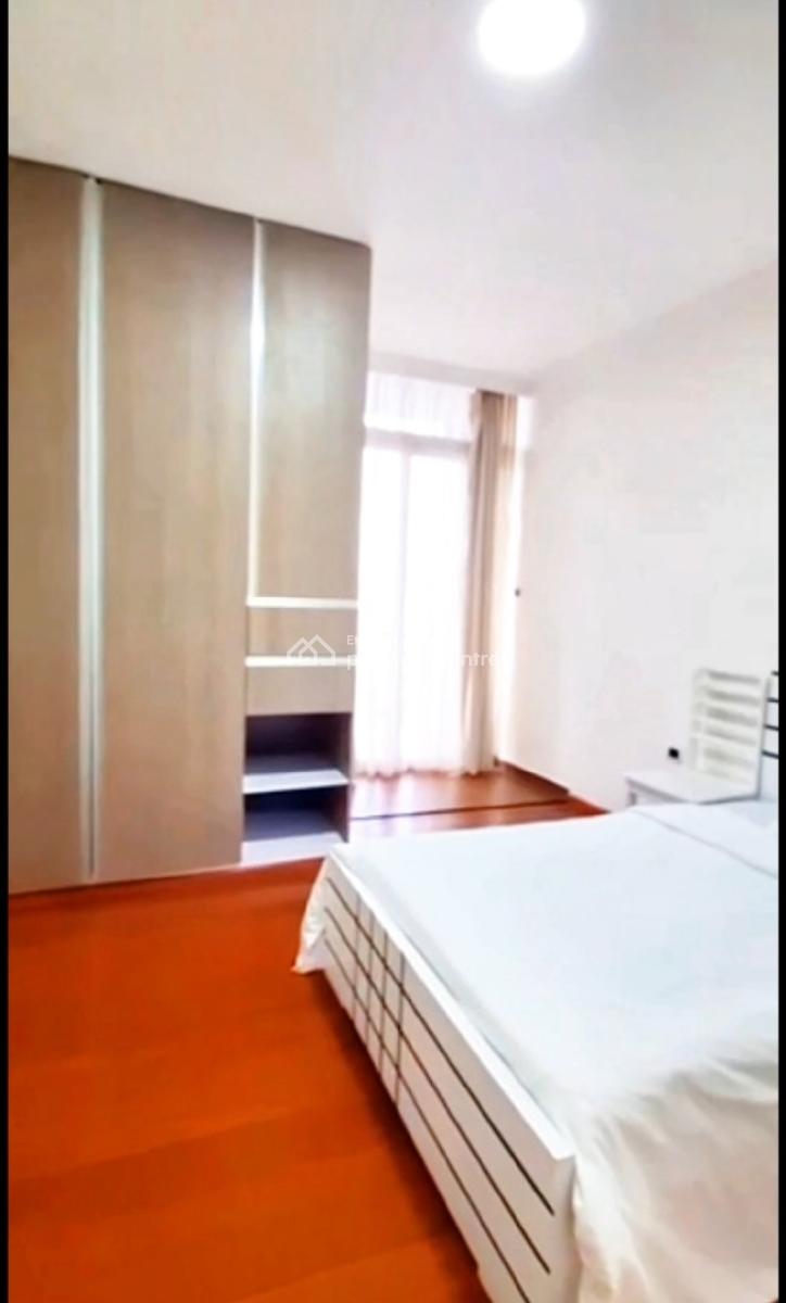 Bole Atlas, Luxury Apartment .......200sqm, Bole Atlas, Bole, Addis Ababa, Apartment for Sale