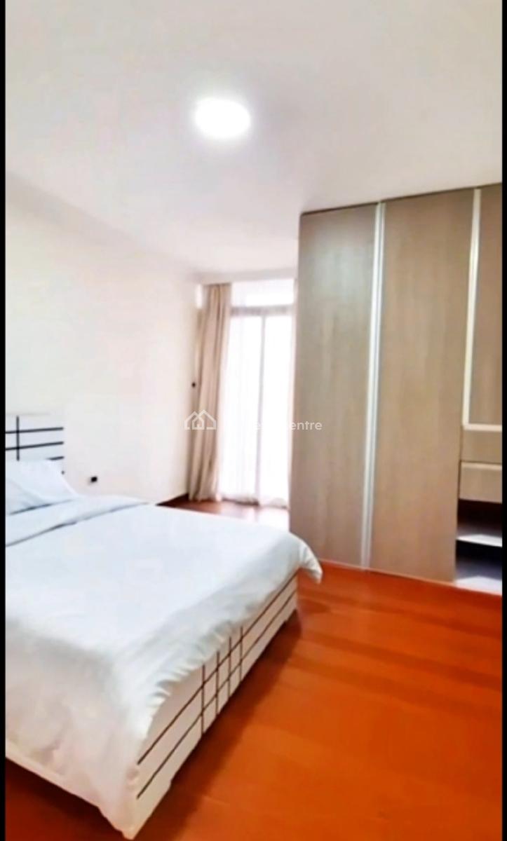 Bole Atlas, Luxury Apartment .......200sqm, Bole Atlas, Bole, Addis Ababa, Apartment for Sale