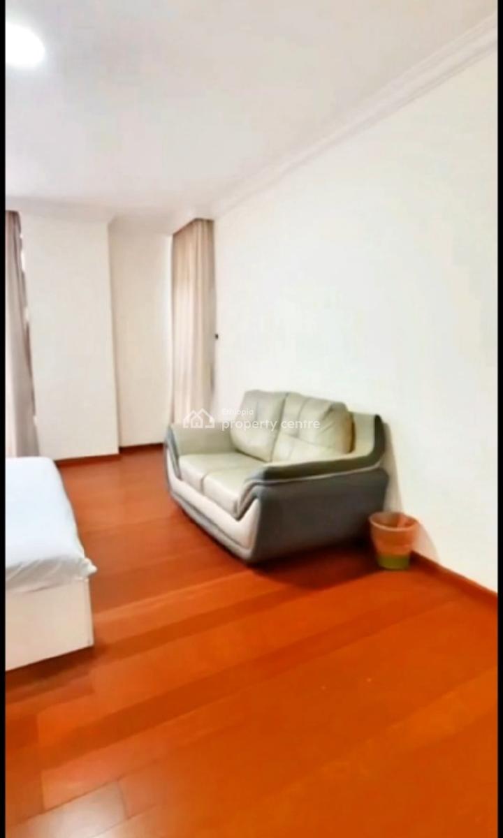 Bole Atlas, Luxury Apartment .......200sqm, Bole Atlas, Bole, Addis Ababa, Apartment for Sale