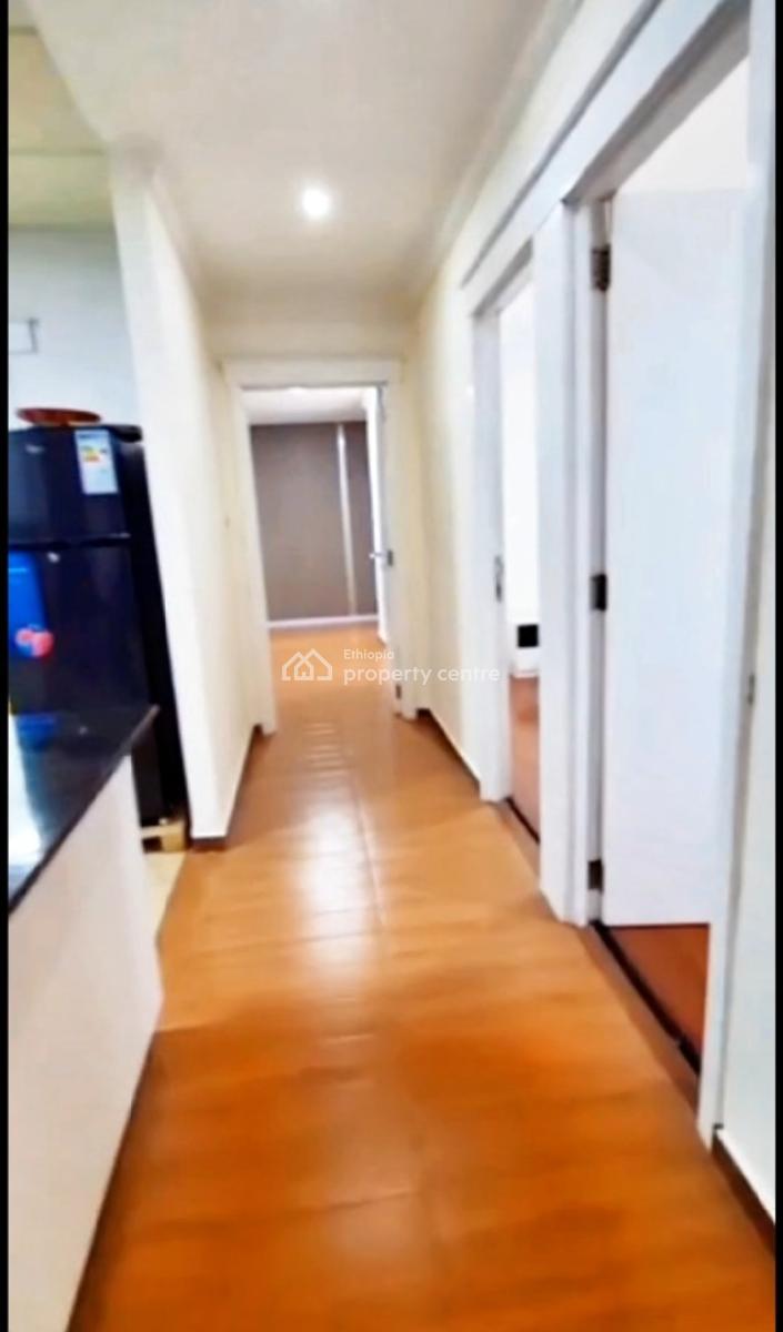 Bole Atlas, Luxury Apartment .......200sqm, Bole Atlas, Bole, Addis Ababa, Apartment for Sale