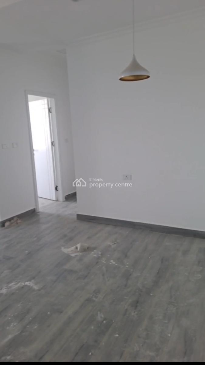 Luxury Commercial, Kazanchis, Addis Ababa, Commercial Property for Sale