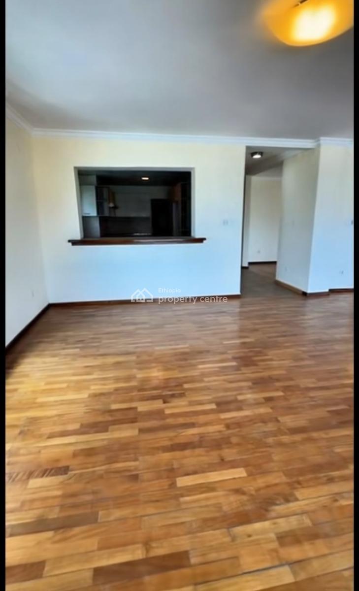 Kazanchis Radisson Blu, Luxury Apartment .........304sqm, Kazanchis Radisson Blu Hotel, Kirkos, Addis Ababa, Apartment for Sale