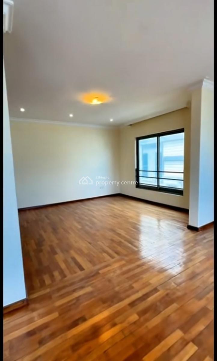 Kazanchis Radisson Blu, Luxury Apartment .........304sqm, Kazanchis Radisson Blu Hotel, Kirkos, Addis Ababa, Apartment for Sale