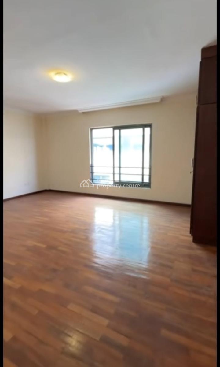 Kazanchis Radisson Blu, Luxury Apartment .........304sqm, Kazanchis Radisson Blu Hotel, Kirkos, Addis Ababa, Apartment for Sale