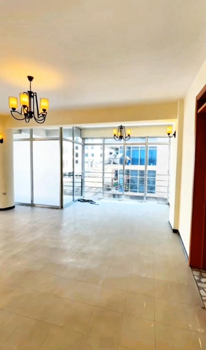 Wosen Sunshine, Luxury Apartment ........130sqm, Wosen Sunshine Area, Yeka, Addis Ababa, Apartment for Sale